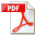 Çalıkuşu pdf