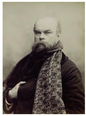 Paul Verlaine